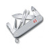 Нож Victorinox Pioneer X Silver (0.8231.26) – Victorinox