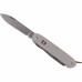 Нож Victorinox Pioneer X Silver (0.8231.26) – Victorinox (вид 2)