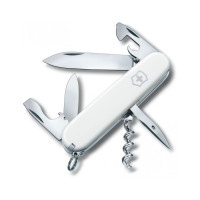 Нож Victorinox Spartan White Blister (1.3603.7B1)