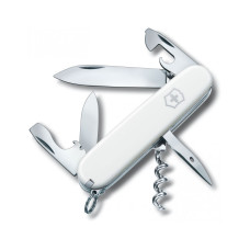Нож Victorinox Spartan White Blister (1.3603.7B1)
