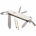 Ніж Victorinox Spartan White Blister (1.3603.7B1) – Victorinox (вид 1)