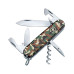 Нож Victorinox Spartan Camo Blister (1.3603.94B1) – Victorinox