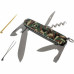 Нож Victorinox Spartan Camo Blister (1.3603.94B1) – Victorinox (вид 1)