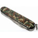 Нож Victorinox Spartan Camo Blister (1.3603.94B1) – Victorinox (вид 2)