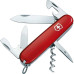 Нож Victorinox Spartan Red Blister (1.3603.B1) – Victorinox