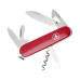 Нож Victorinox Spartan Red Blister (1.3603.B1) – Victorinox (вид 1)