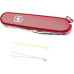 Нож Victorinox Spartan Red Blister (1.3603.B1) – Victorinox (вид 2)