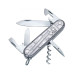 Нож Victorinox Spartan Transparent Silver Blister (1.3603.T7B1) – Victorinox