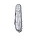 Нож Victorinox Spartan Transparent Silver Blister (1.3603.T7B1) – Victorinox (вид 1)