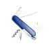 Нож Victorinox Spartan Blue (1.3603.2) – Victorinox (вид 1)