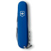 Нож Victorinox Spartan Blue (1.3603.2) – Victorinox (вид 2)