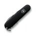 Нож Victorinox Spartan Black Blister (1.3603.3B1) – Victorinox (вид 1)
