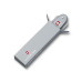 Ніж Victorinox Swiss Army 2 Silver (0.8060.26) – Victorinox (вид 1)