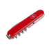 Ніж Victorinox Waiter Red Blister (0.3303.B1) – Victorinox (вид 1)