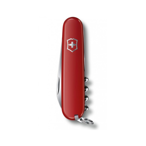 Ніж Victorinox Waiter Red Blister (0.3303.B1) – Victorinox (вид 2)