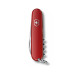 Ніж Victorinox Waiter Red Blister (0.3303.B1) – Victorinox (вид 2)