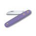Нож Victorinox Floral Matt Violet Blister (3.9050.22B1) – Victorinox
