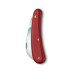 Нож Victorinox Pruning M Matt Red (1.9301) – Victorinox (вид 1)