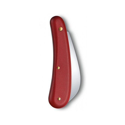 Нож Victorinox Pruning M Matt Red (1.9301) – Victorinox (вид 2)