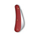 Нож Victorinox Pruning M Matt Red (1.9301) – Victorinox (вид 2)