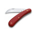 Ніж Victorinox Pruning S Matt Red (1.9201) – Victorinox