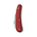 Ніж Victorinox Pruning S Matt Red (1.9201) – Victorinox (вид 1)