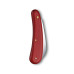 Ніж Victorinox Pruning S Matt Red (1.9201) – Victorinox (вид 2)