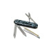 Нож Victorinox Classic SD Камуфляж (0.6223.942) – Victorinox (вид 2)