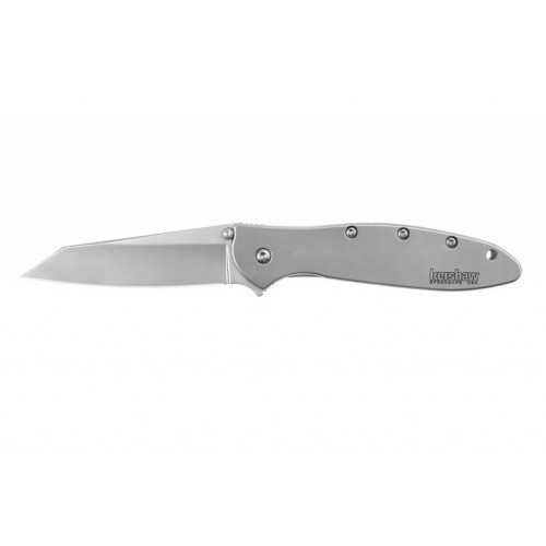 Ніж Kershaw Leek RT (1660R) – Kershaw