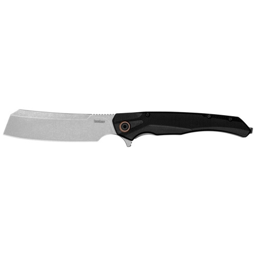 Нож Kershaw Strata-Cleaver (2078) – Kershaw
