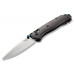 Ніж Benchmade Bugout Carbon Fiber CPM-S90V (535-3) – Benchmade (вид 2)