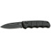 Ніж Boker Plus AKS-74 Spearpoint D2 (01KALS95) – Boker