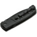 Ніж Boker Plus AKS-74 Spearpoint D2 (01KALS95) – Boker (вид 1)