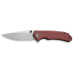 Нож Civivi Brazen Red (C2102B) – Civivi