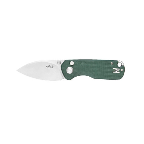 Ніж Firebird FH925-GB – Firebird