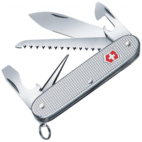 Нож Victorinox Farmer (0.8241.26) – Victorinox