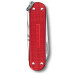 Ніж Victorinox Classic SD Alox Colors Sweet Berry (0.6221.201G) – Victorinox (вид 2)