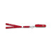 Ніж Victorinox My First Transparent Red (0.2373.T) – Victorinox (вид 2)