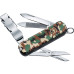 Нож Victorinox NailClip 580 Camo (0.6463.94) – Victorinox