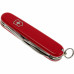 Нож Victorinox Recruit Red Blister (0.2503.B1) – Victorinox (вид 2)