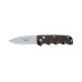 Ніж Boker Plus AKS-74 D2 (01KALS93) – Boker