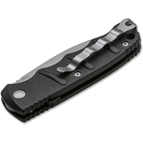 Ніж Boker Plus AKS-74 D2 (01KALS93) – Boker (вид 1)