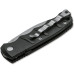 Ніж Boker Plus AKS-74 D2 (01KALS93) – Boker (вид 1)