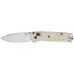 Ніж Benchmade Bugout (535-12) – Benchmade