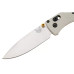 Ніж Benchmade Bugout (535-12) – Benchmade (вид 2)