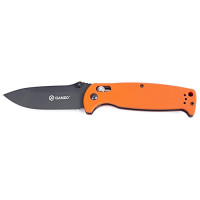 Ніж Ganzo G7413-OR