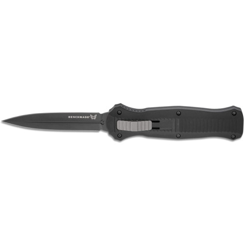 Ніж Benchmade Infidel (3300BK) – Benchmade