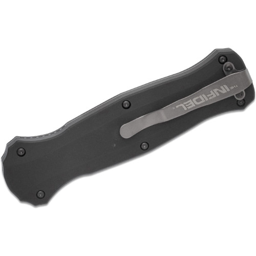 Ніж Benchmade Infidel (3300BK) – Benchmade (вид 2)