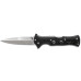 Нож Cold Steel Counter Point II AUS-8A (CS-10AC) – Cold Steel