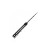 Нож Civivi Cogent Darkwash Black G10 (C20038D-1) – Civivi (вид 2)